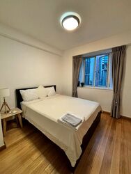 River Valley Apartments (D10), Apartment #452298411